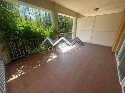 Apartament 2 camere | include parcare