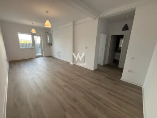 Apartament 2 camere ETAJ 1/2- zona Unirii, Selimbar