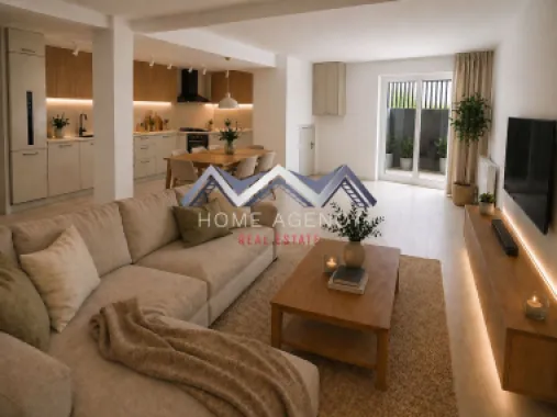 Apartament 2 camere spațios 62 mp + balcon | Preț excelent | Parcare