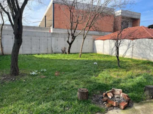 Vând apartament 2 camere, renovat - Cartierul Funcționarilor
