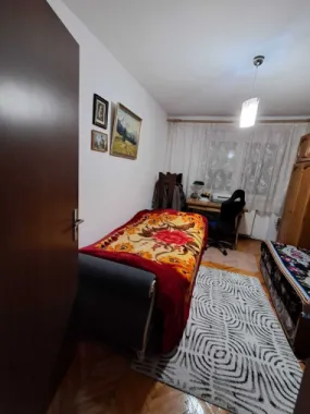 Agentia Imobiliara BRASADAS vinde ap 2 cam Sol Lic. Ortodox.