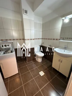 Apartament 3 camere I Lift I Modern I Balcon I Central