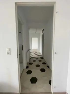 BRASADAS vinde ap 2 cam Botizului etaj 4/4 60mp