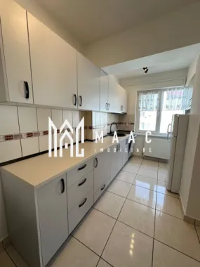 Apartament 3 camere I Lift I Modern I Balcon I Central