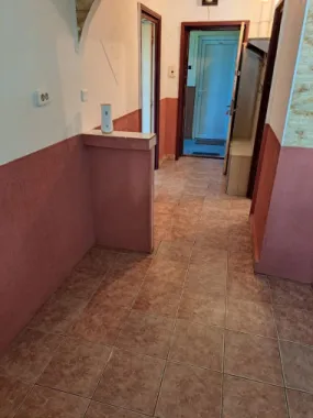 BRASADAS vinde garsoniera lux 37mp. Zona Ostrovului
