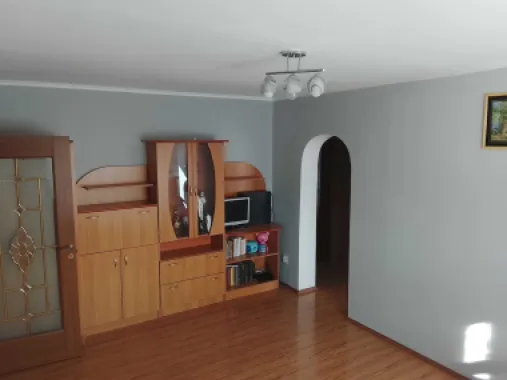 Apartament 3 camere