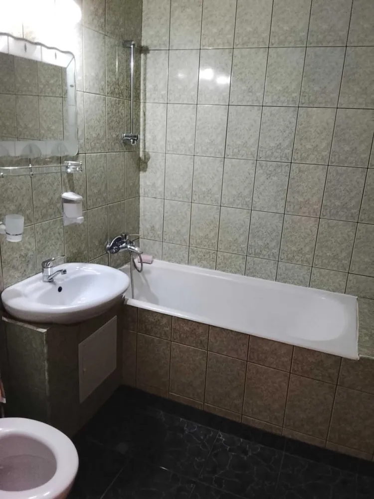 Apartament 3 camere