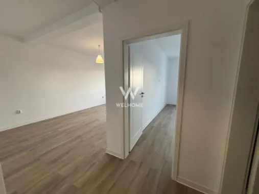 Apartament 2 camere 46 mp - zona Unirii, Selimbar