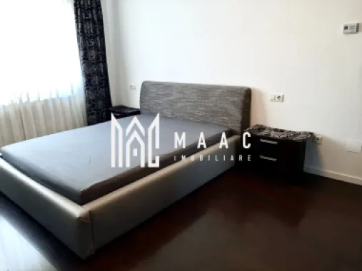 Logo MAAC IMOBILIARE logo