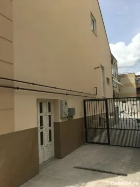 Dau in chirie spatiu diferite activitati
