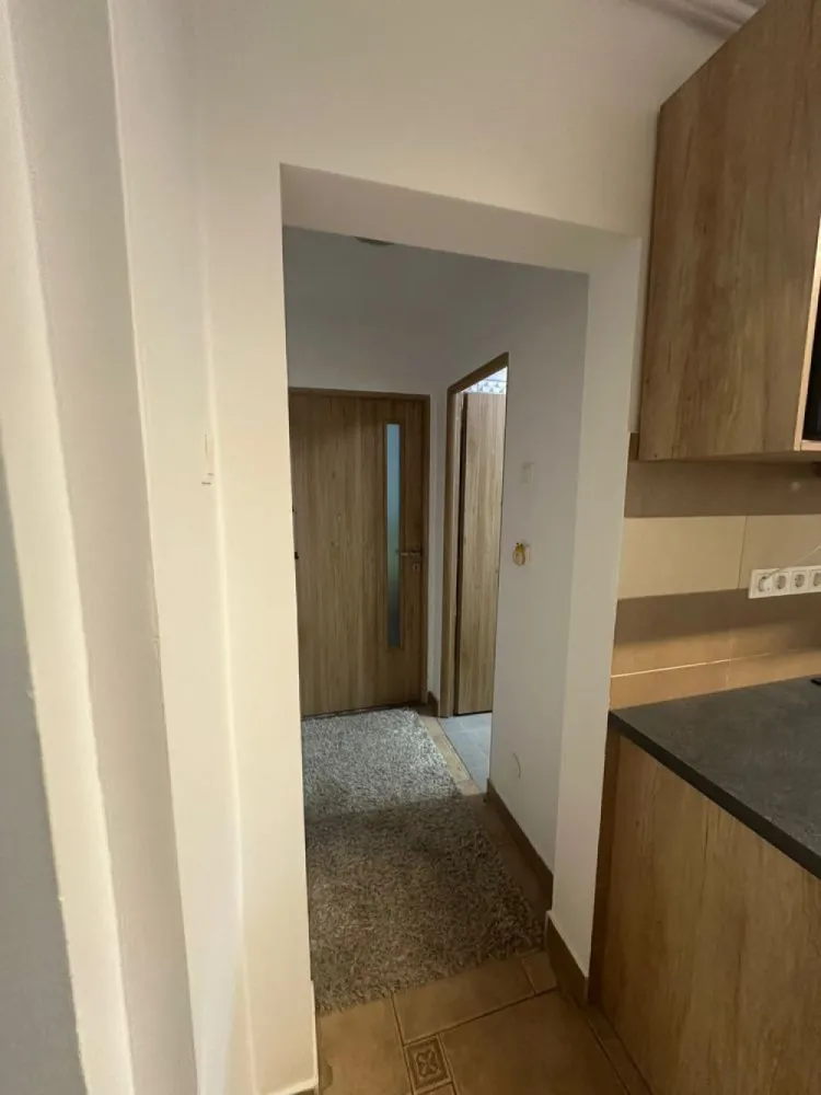 Apartament 2 camere Grigorescu Donath etaj 5/10 - Persoană fizică vând apartament cu două camere decomandate, balcon închis cu termopan. Strada Donath, la doi pași de malul Someșului. Școli, grădinițe, Profi non-stop, stație bus, foarte aproape. Instalație electrică schimbată. Sanitare schimbate. Centrala termică proprie. Se vinde mobilat și utilat (TV, mașină de spălat vase, mașină de spălat, frigider). Agentiile pot prelua anuntul dar nu ofer comision.