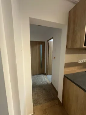 Apartament 2 camere Grigorescu Donath etaj 5/10