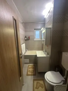 Apartament 2 camere Grigorescu Donath etaj 5/10