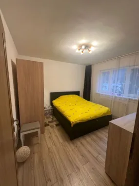 Apartament 2 camere Grigorescu Donath etaj 5/10