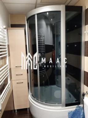 Apartament 2 camere | Balcon | Etaj intermediar | Vasile Aaron