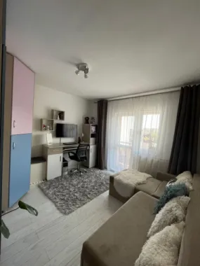 Apartament 2 camere de vanzare in Marasti