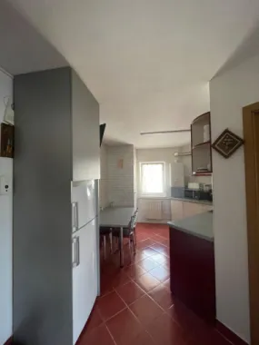 Apartament 2 camere de vanzare in Marasti