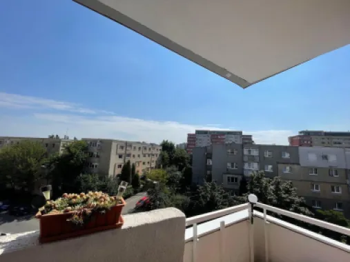 Apartament 2 camere de vanzare in Marasti