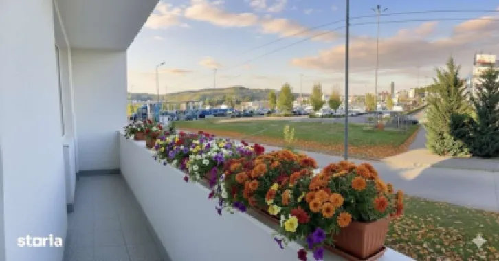 PF vand apartament 3 camere 70mp in curte la Vivo nu se plateste tva