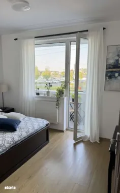 PF vand apartament 3 camere 70mp in curte la Vivo nu se plateste tva