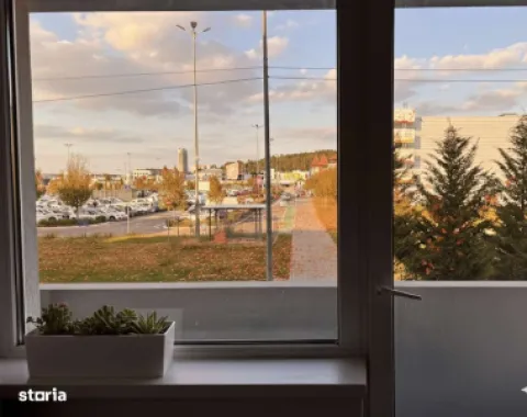 PF vand apartament 3 camere 70mp in curte la Vivo nu se plateste tva