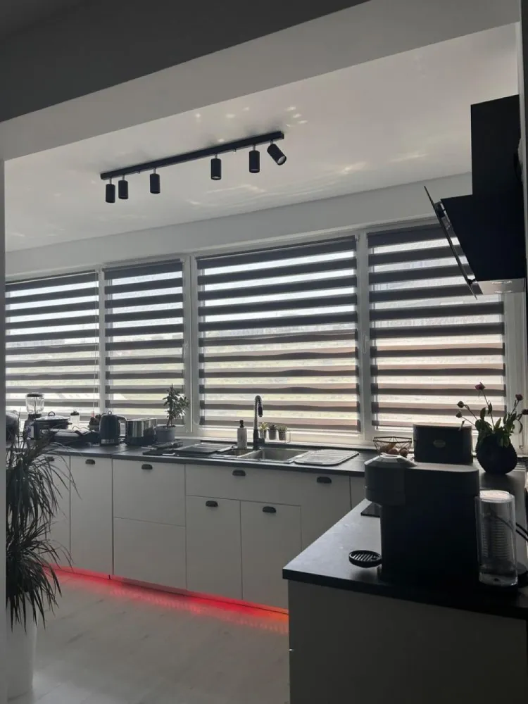 Apartament Spitalul Regional Floresti