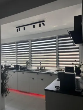 Apartament Spitalul Regional Floresti