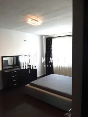 Apartament 2 camere | Balcon | Etaj intermediar | Vasile Aaron