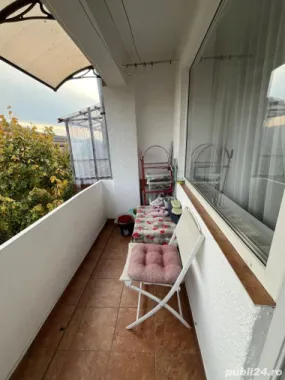 BRASADAS vinde ap 3 cam etaj 4/4 Micro 16 Bd. Sănătății.
