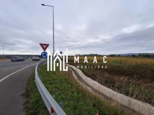 Logo MAAC IMOBILIARE logo