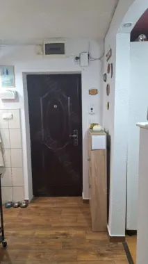 Vânzare apartament zona Botizului