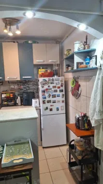Vânzare apartament zona Botizului