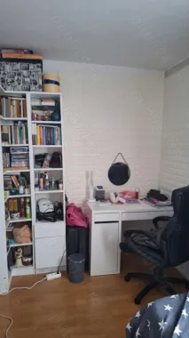 Vânzare apartament zona Botizului