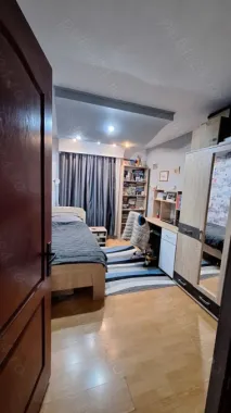 Vânzare apartament zona Botizului