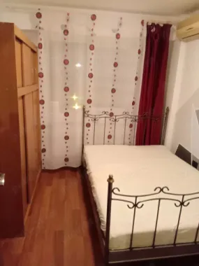 BRASADAS vinde ap 3 cam etaj 4/4 70mp Micro 16.