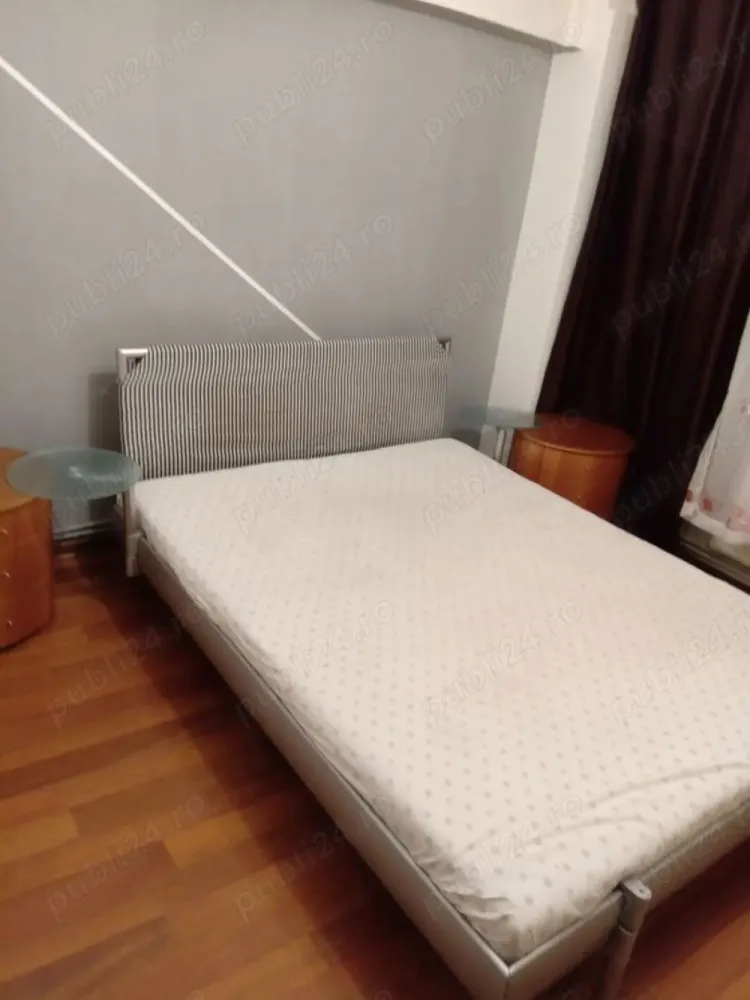 BRASADAS vinde ap 3 cam etaj 4/4 70mp Micro 16.