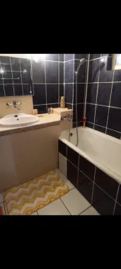 Vand Apartament 3 camere, Micro 16 Satu Mare