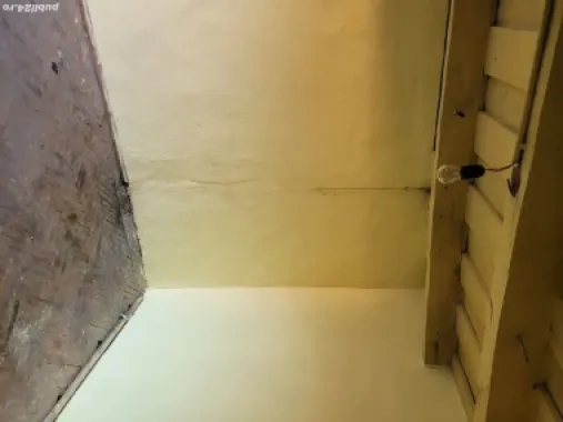 BRASADAS vinde casa in Homorodu de Sus si cu plata in rate.