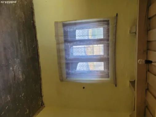 BRASADAS vinde casa in Homorodu de Sus si cu plata in rate.