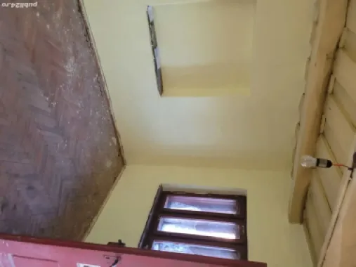 BRASADAS vinde casa in Homorodu de Sus si cu plata in rate.