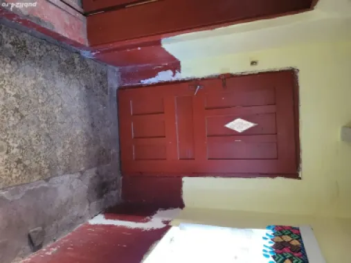 BRASADAS vinde casa in Homorodu de Sus si cu plata in rate.