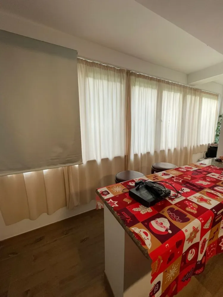 BRASADAS vinde / inchiriaza ap 3 cam etaj 2/10 zona Obor. - Agentia imobiliara BRASADAS vinde sau inchiriaza apartament MOBILAT cu 3 camere la etajul 2/10 situat in zona Obor pe soseaua Colentina. www.brasadas.com.