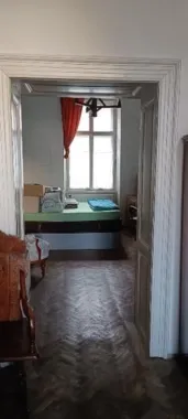 Apartament ultracentral de 100m2 de vânzare