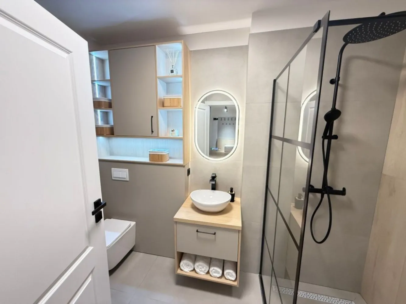 PF / Vând Apartament 2 Camere / Elite City / La Cheie/Parcarea Subtera