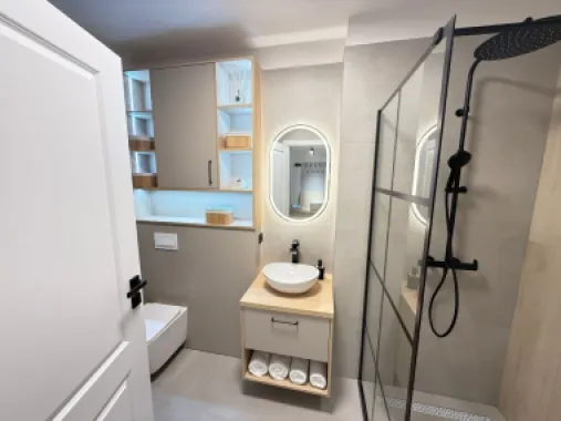 PF / Vând Apartament 2 Camere / Elite City / La Cheie/Parcarea Subtera