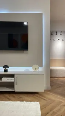 PF / Vând Apartament 2 Camere / Elite City / La Cheie/Parcarea Subtera