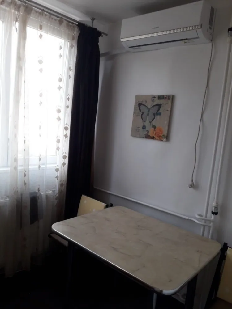 Garsoniera de vanzare in Manastur, str. Bucegi, complex BIG