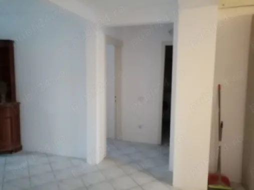 Logo Brasadas logo