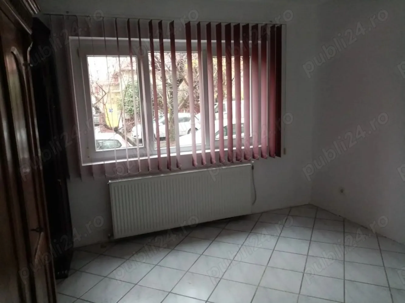 oportunitate pt investitie
