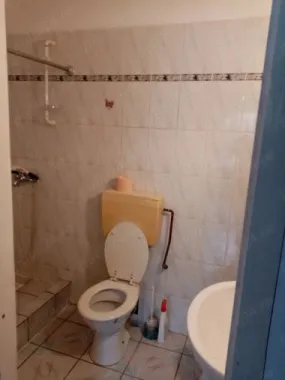 oportunitate pt investitie